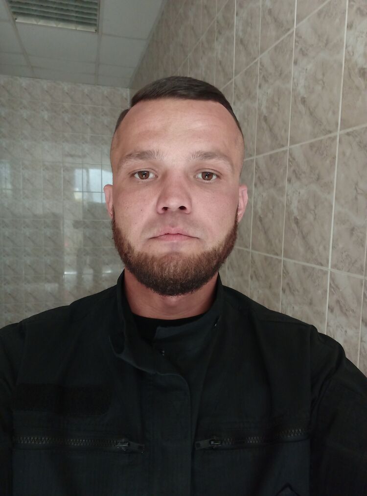  53263319  , 34 ,    