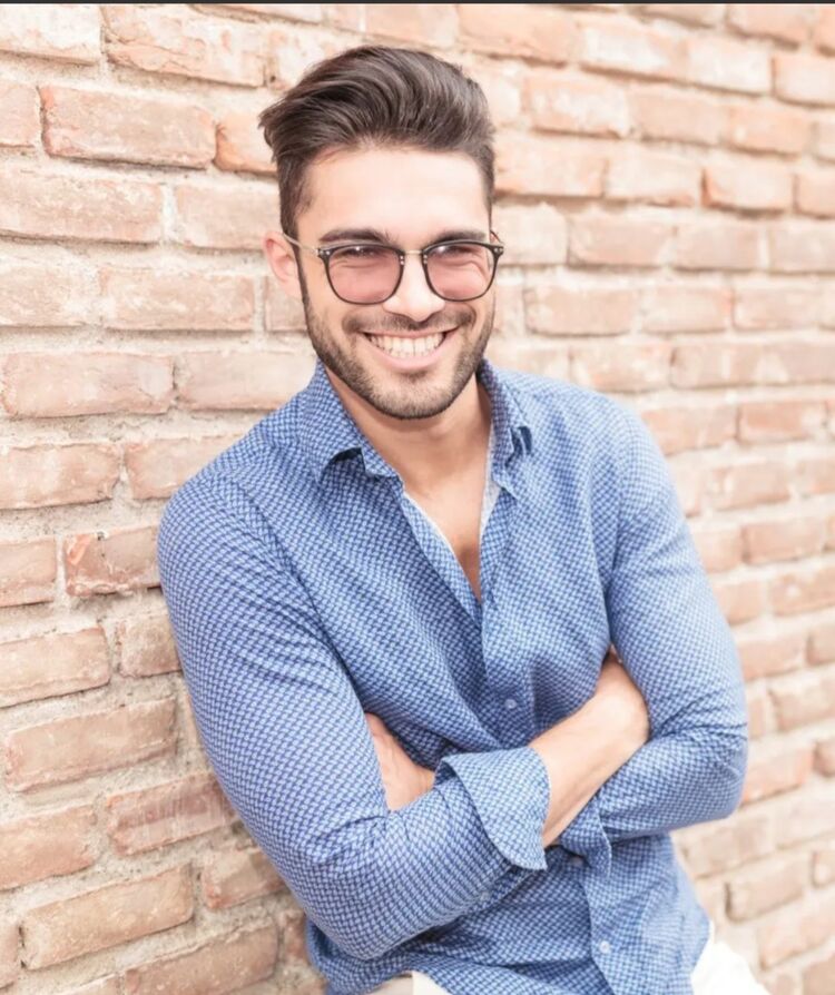 ���� 30678109 ������� ����, 29 ���, ���� ���������� � ������