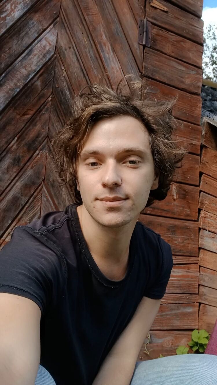 ���������� �����-���������, ���� ������� ���������, 32 ����, ������������ ��� ������, ����� � ���������