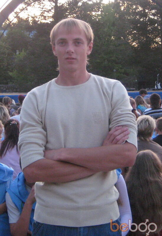  148989  _Roman_, 38 ,    