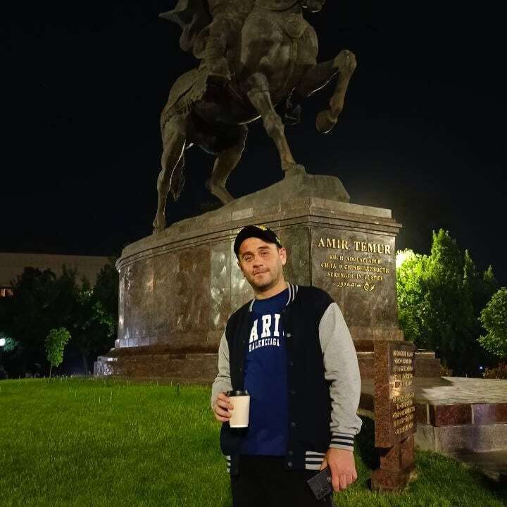 ���������� �������, ���� ������� �����, 38 ���, ������������ ��� ������, ����� � ���������, c�������� ���������