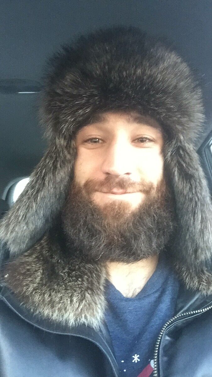 ���� 21556349 ������� ������, 38 ���, ���� ���������� � ������