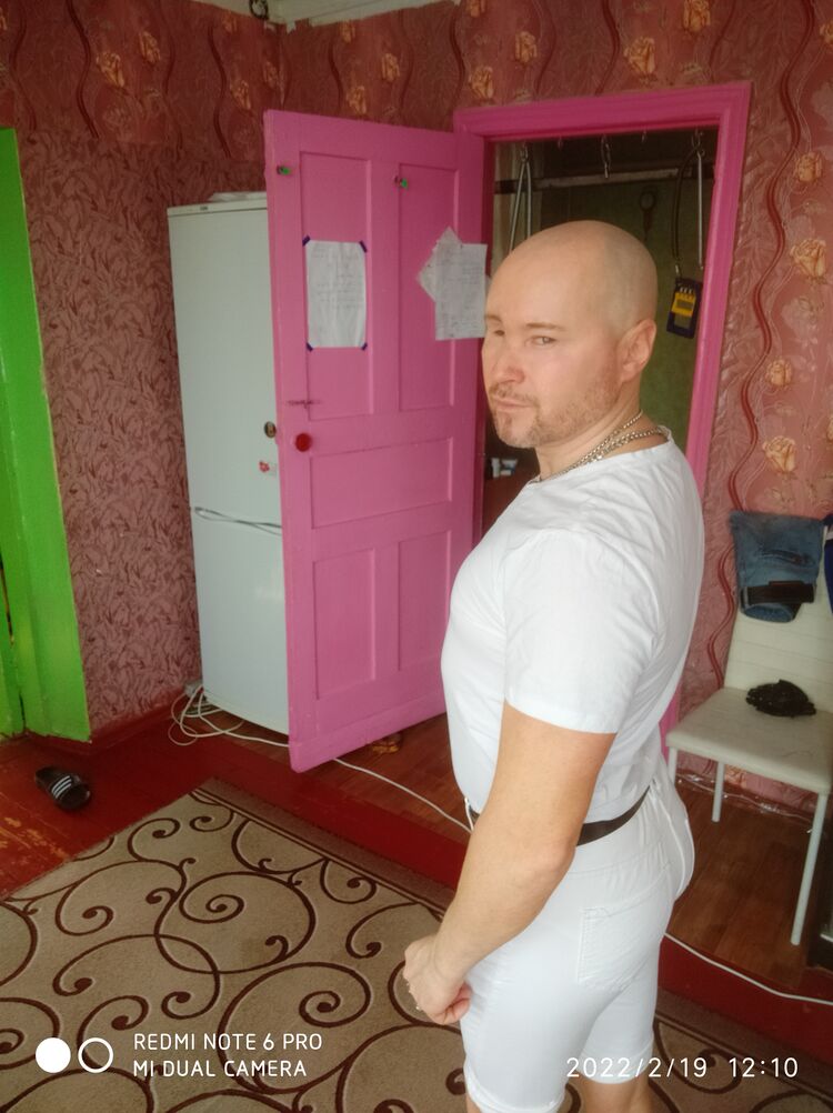  ,   , 46 ,     , c 