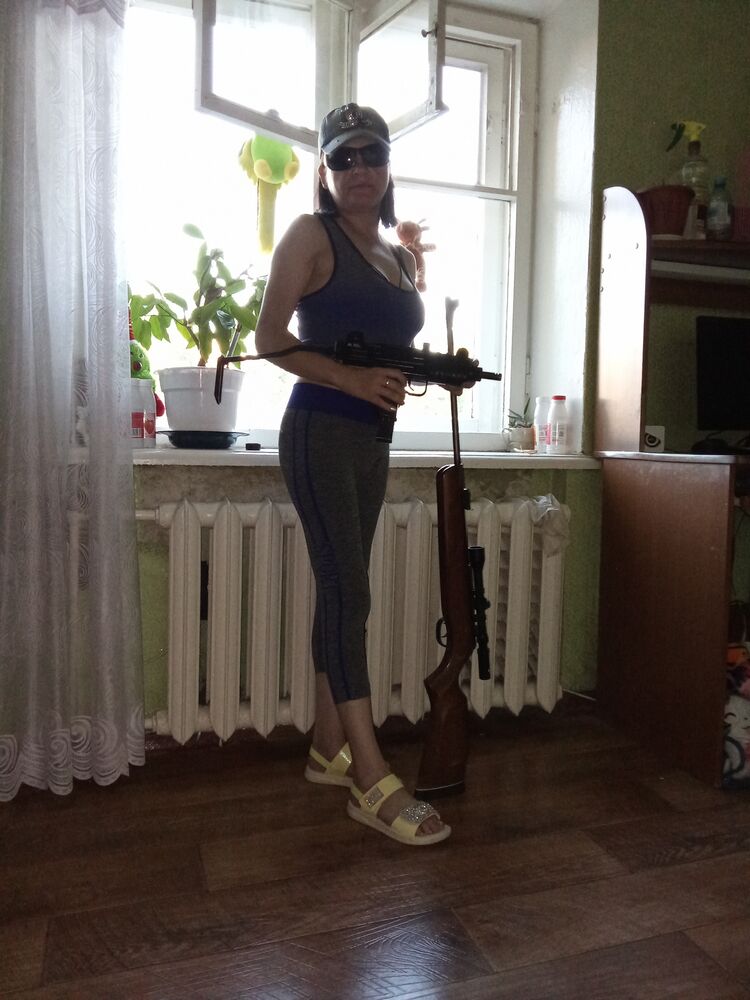  ,   , 37 ,   ,   , 