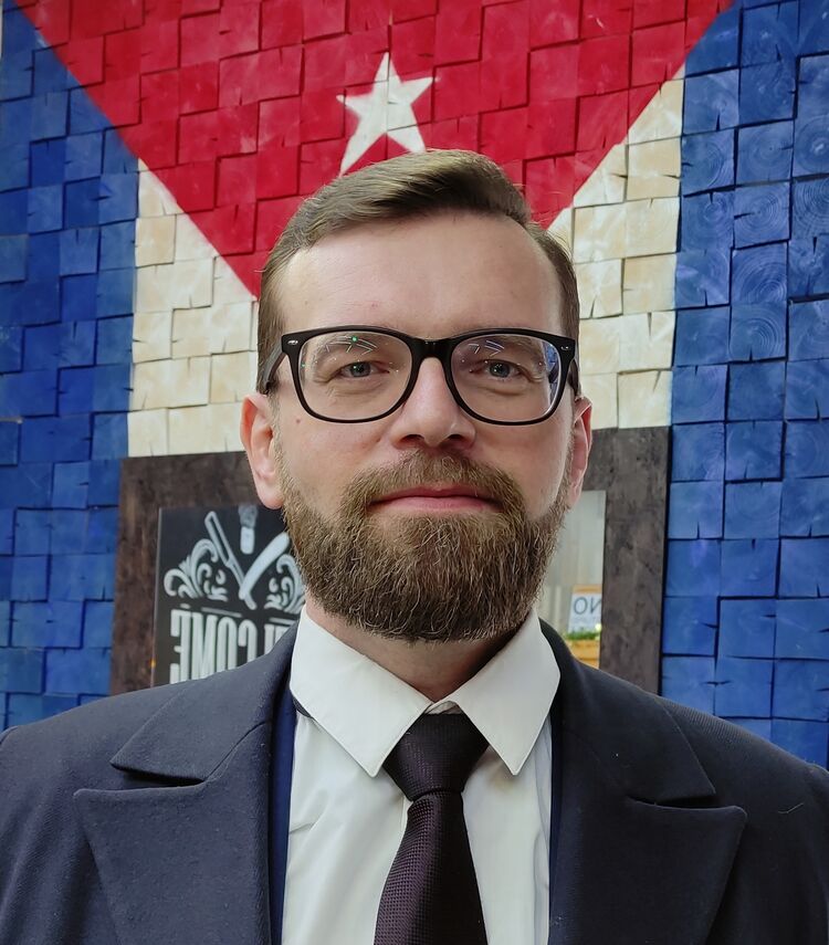 ���� 26073929 ������� ������, 48 ���, ���� ���������� � ������