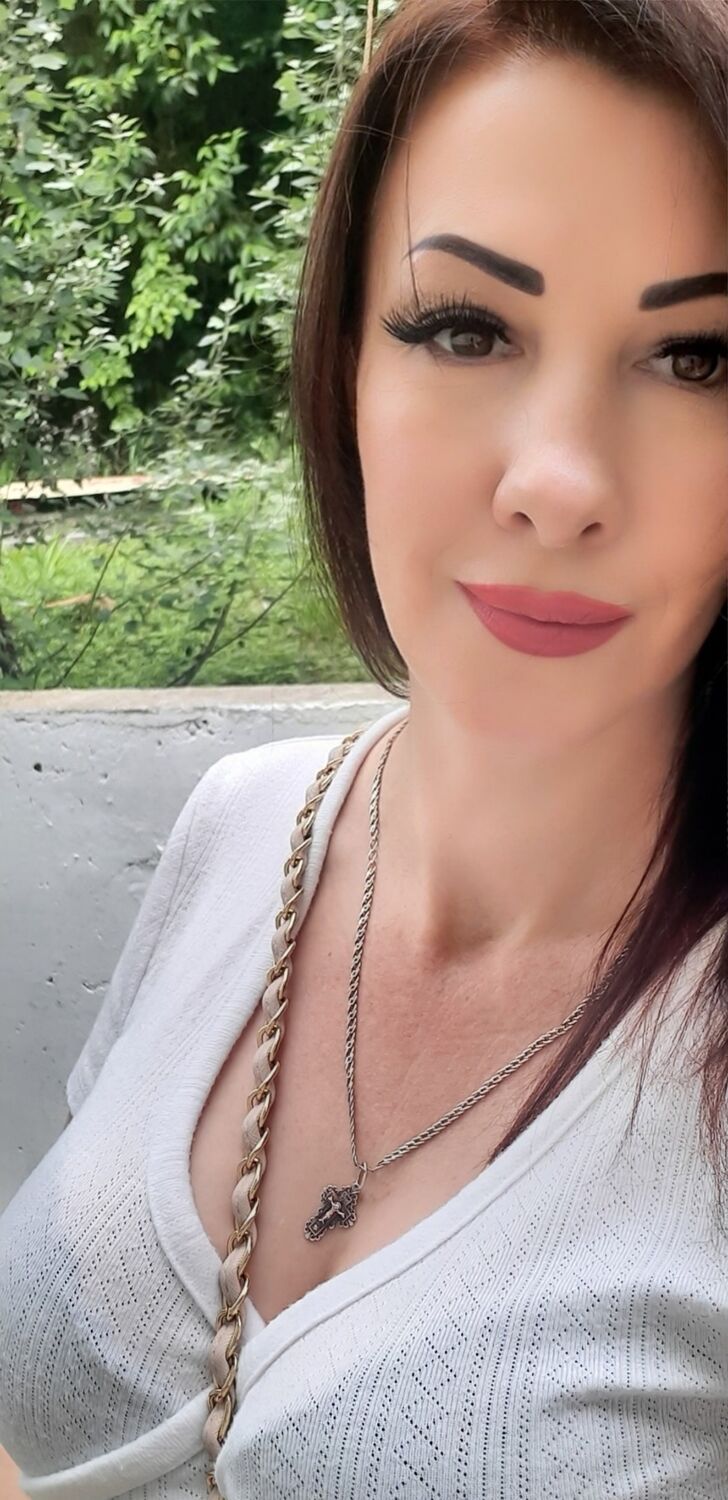 ���� 27289109 ������� Helenochka, 45 ���, ���� ���������� � ����������