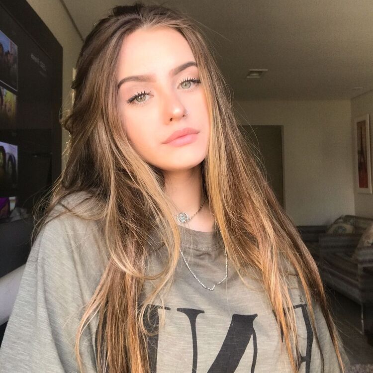 ���������� �������, ���� ������� Fhth, 25 ���, ������������ ��� ������, ����� � ���������