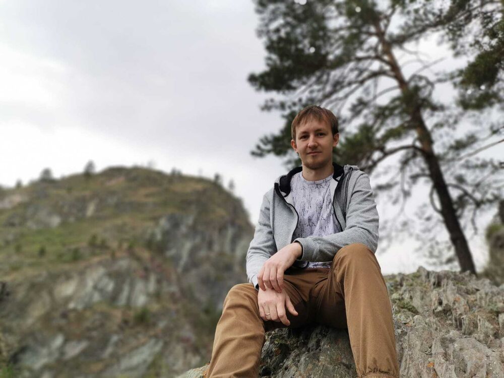 ���� 33553959 ������� ���������, 30 ���, ���� ���������� � ������������