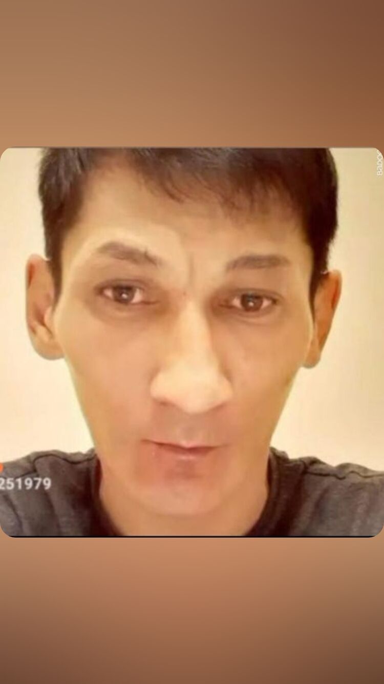  ,   , 45 ,   ,   