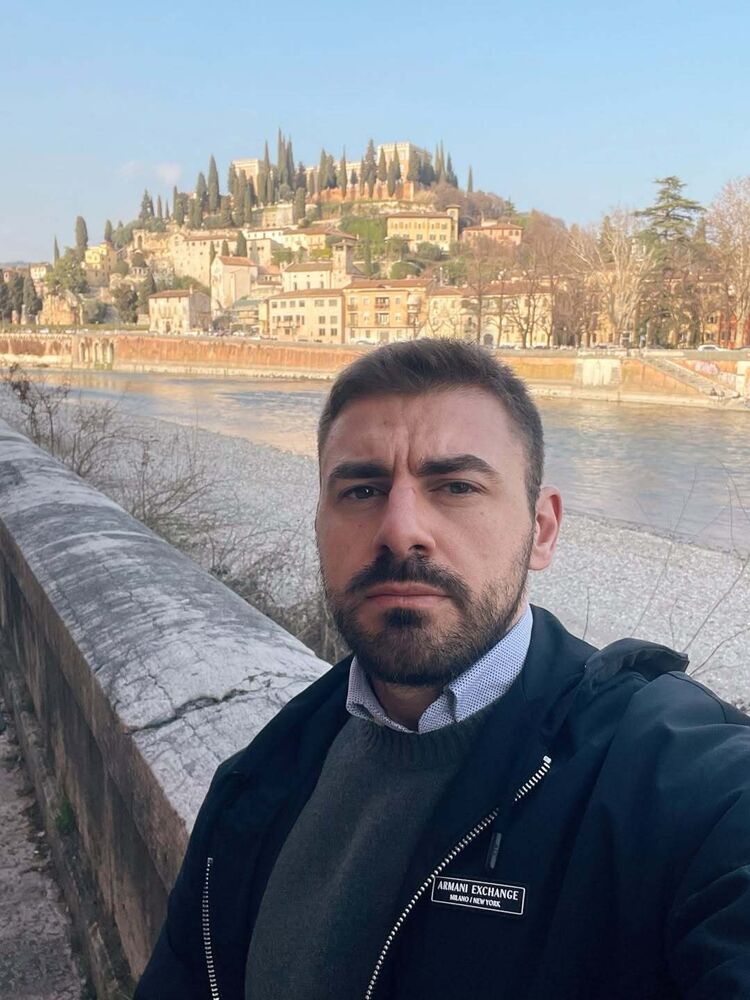 ���� 56208619 ������� ����������, 44 ����, ���� ���������� � ����������