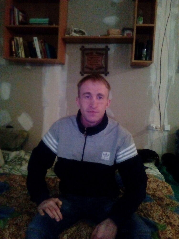 ���� 7186889 ������� �����, 40 ���, ���� ���������� � ������