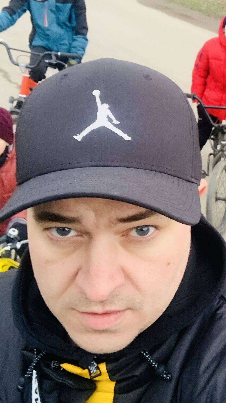 ���������� ������, ���� ������� �����, 35 ���, ������������ ��� ������