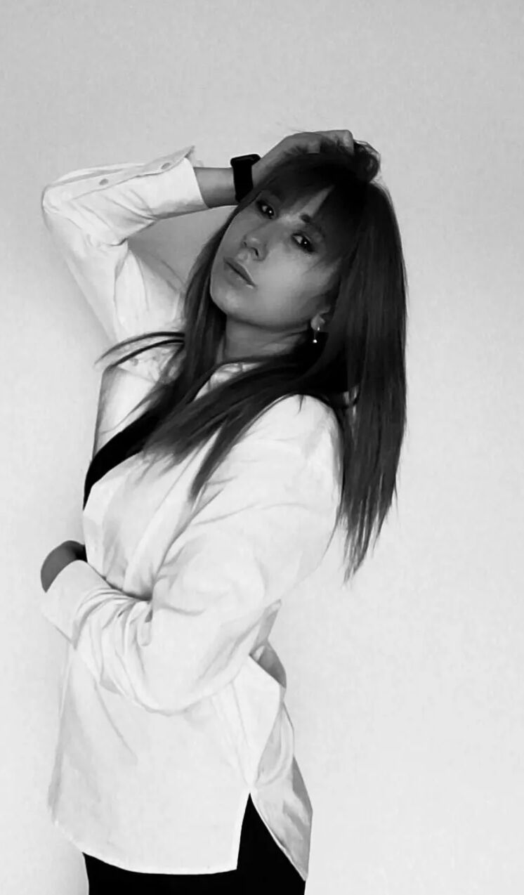 ���������� ������������, ���� ������� ����, 26 ���, ������������ ��� ���������