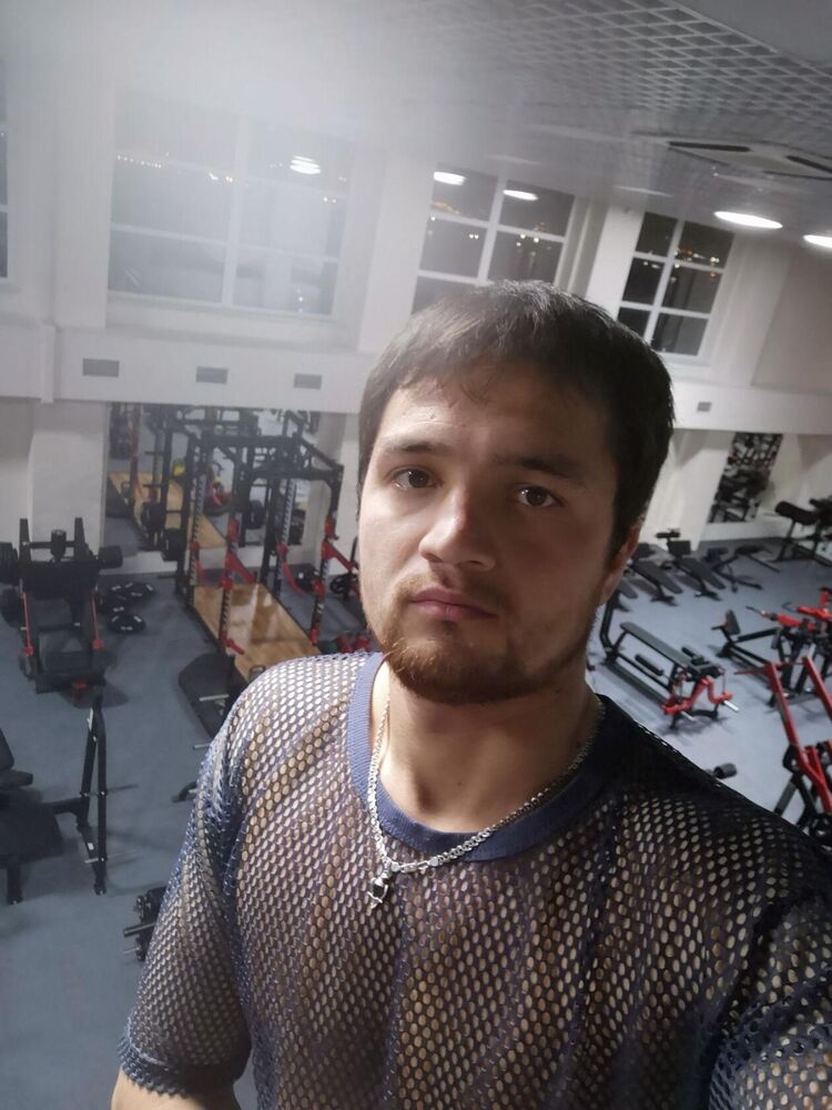 ���������� �����������, ���� ������� ���, 32 ����, ������������ ��� ������, ����� � ���������, ���������