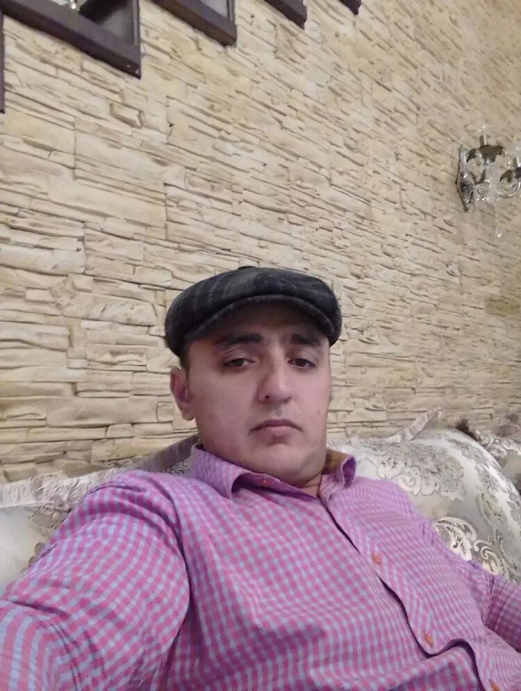 ���� 25820369 ������� Baxtiyor, 43 ����, ���� ���������� � ������