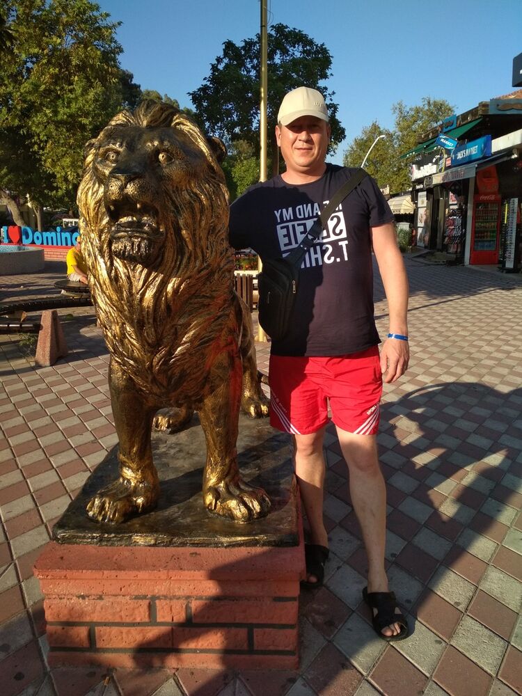 ���� 17906149 ������� ����, 43 ����, ���� ���������� � ������