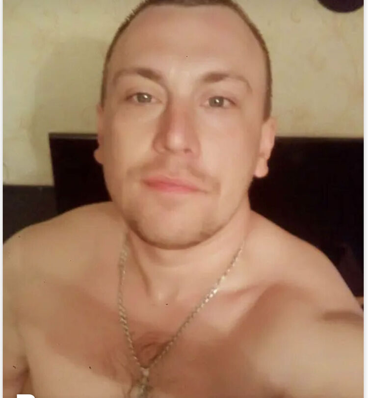  --,   , 35 ,   ,   , c 