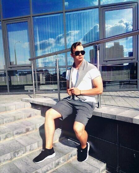  ,   Eduard, 30 ,   ,   