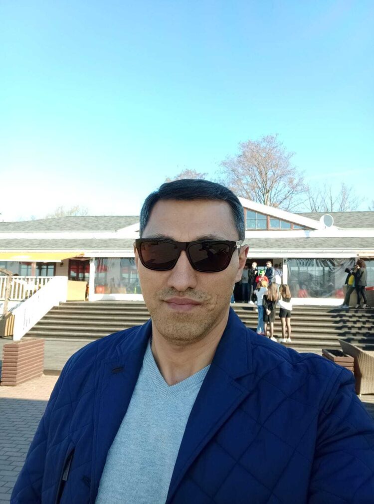  -,   , 48 ,   ,   