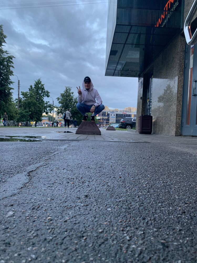  -,   , 22 ,   ,   