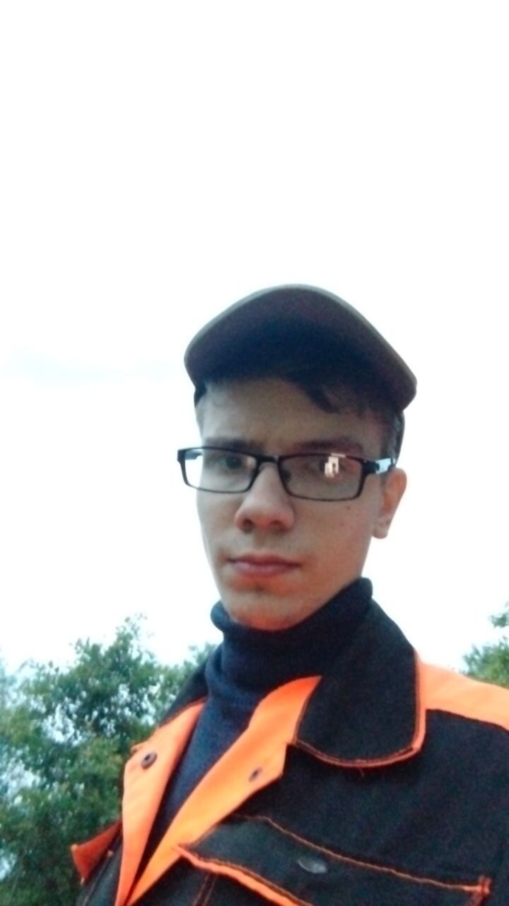 ���������� ������, ���� ����� ������, 24 ����, ������������ ��� ������, ����� � ���������