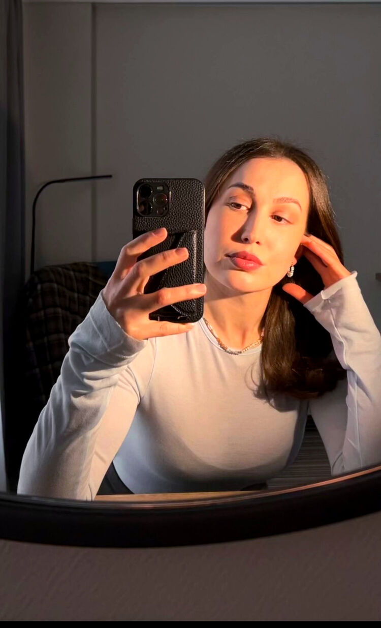 ���� 55982579 ������� �������, 31 ���, ���� ���������� � ����-����������