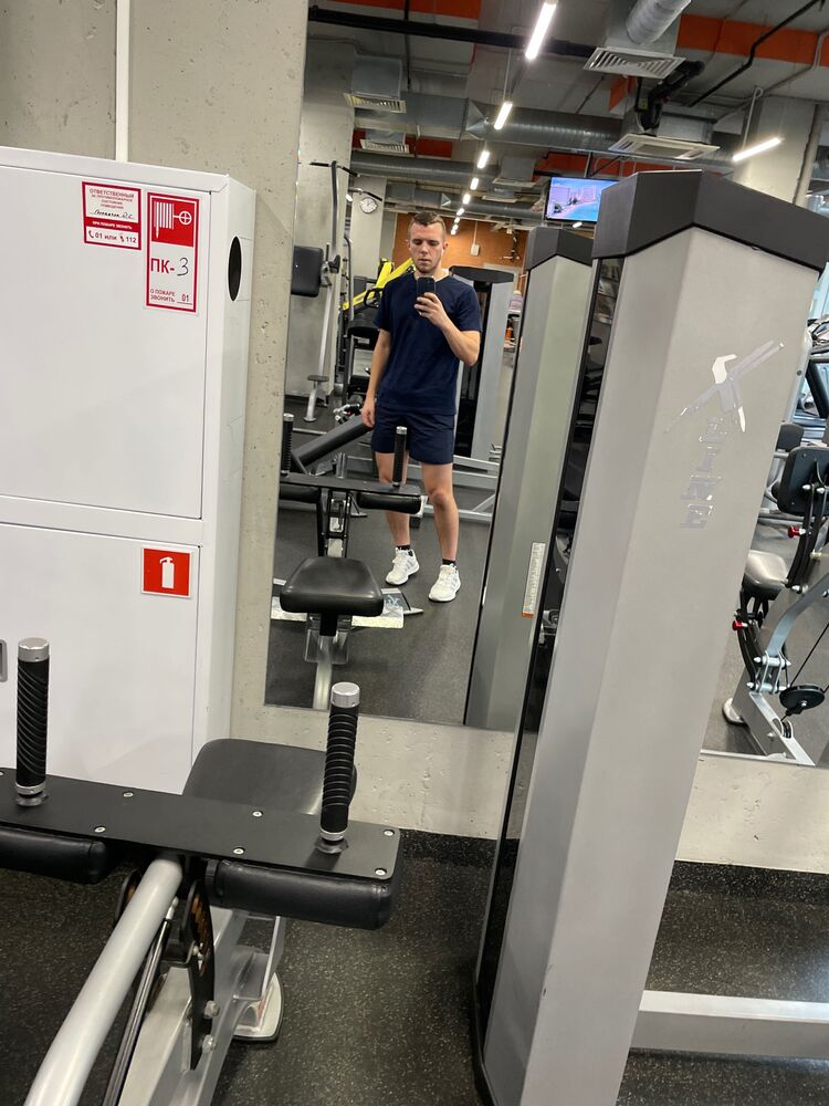  31308189  , 26 ,    -