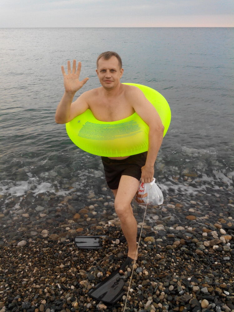  ,   , 51 ,   