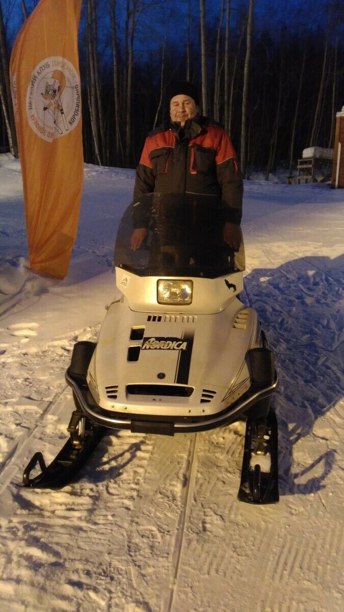 ���������� �����-���������, ���� ������� �������, 46 ���, ������������ ��� ������