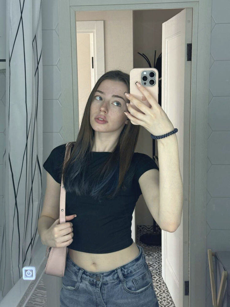  45768699  , 24 ,    