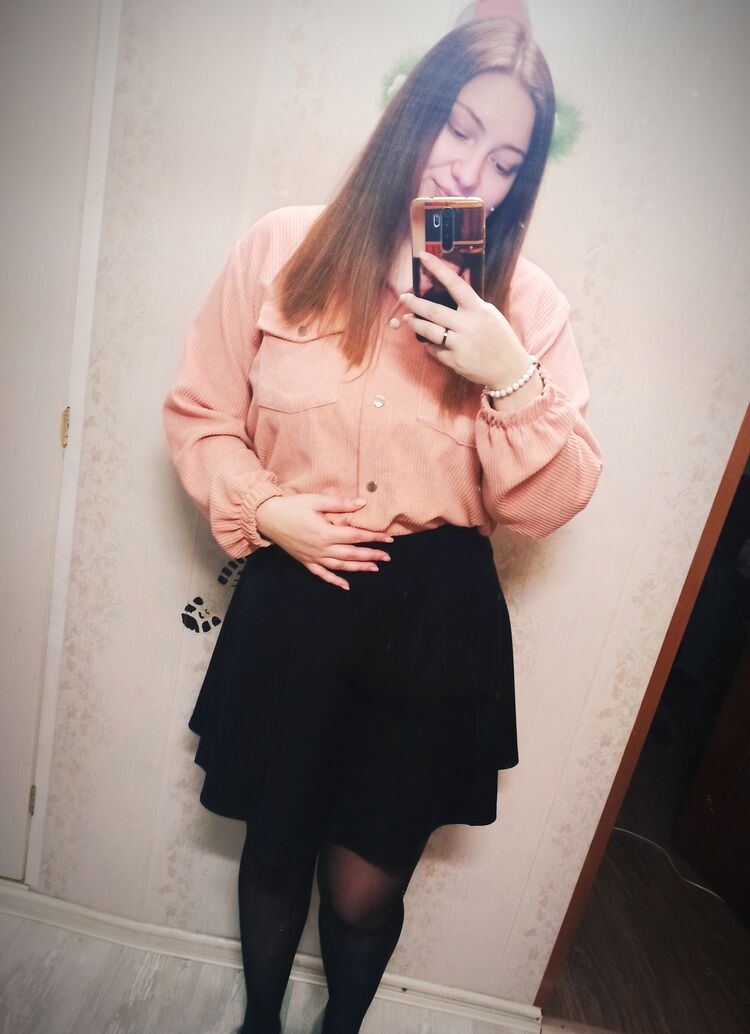 ���� 55087759 ������� �����, 29 ���, ���� ���������� � �����-����������