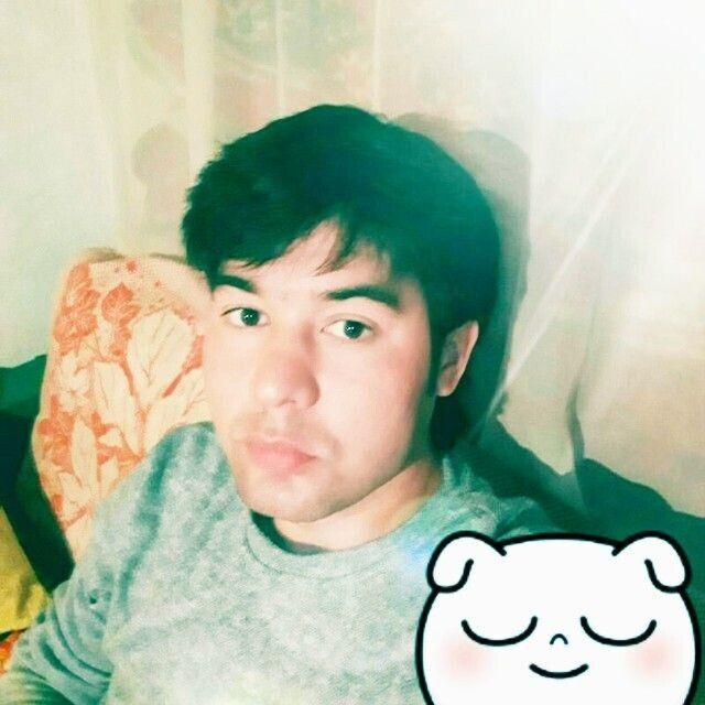  35697939  Sohibjon, 32 ,    
