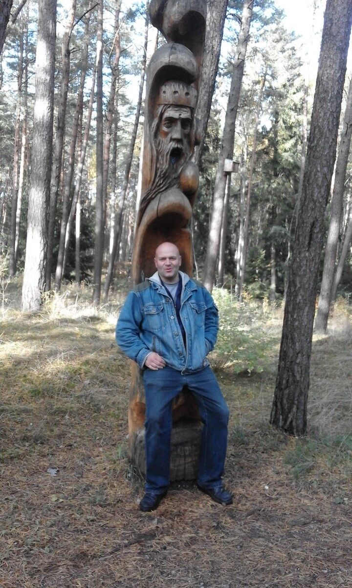  11374229  , 48 ,    -