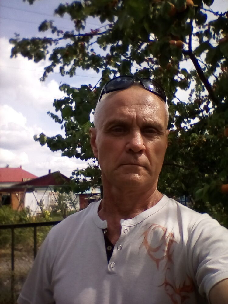  ,   , 61 ,     , c 
