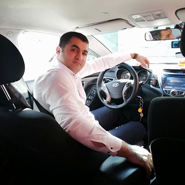 ���������� ������, ���� ������� Afik, 40 ���, ������������ ��� ������, ����� � ���������