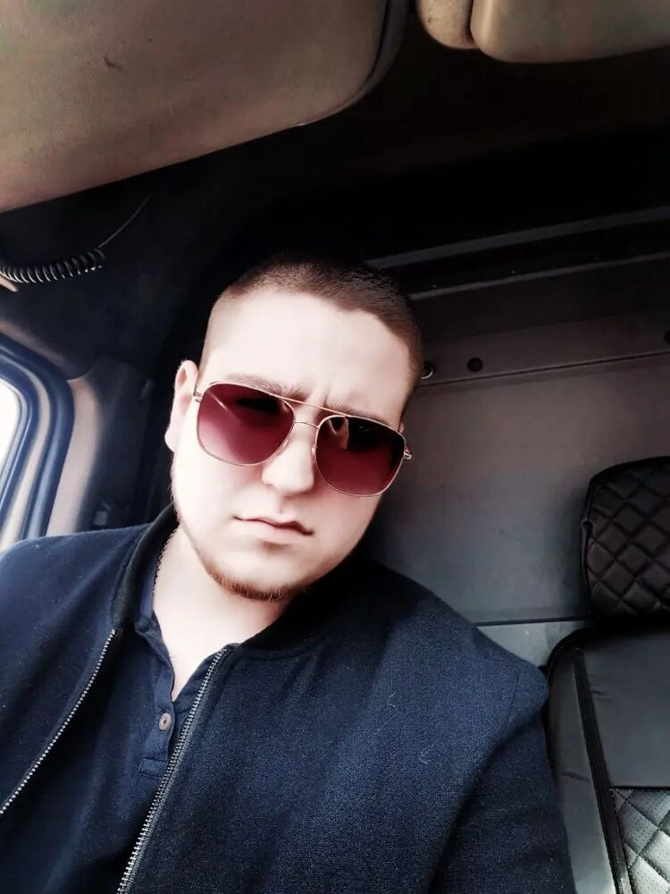 ���� 33613039 ������� �����, 26 ���, ���� ���������� � ������