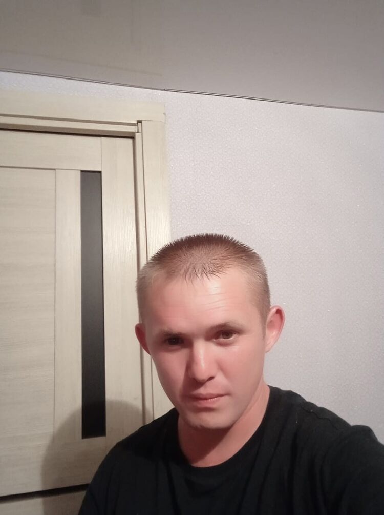 ���� 37059289 ������� ILDAR, 38 ���, ���� ���������� � ���������