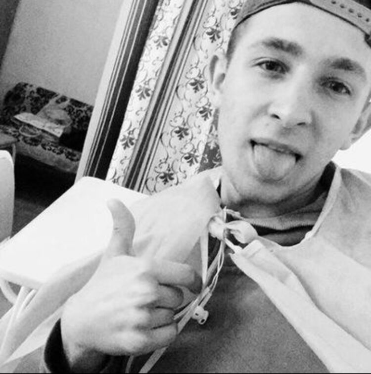  ,   Nikita, 27 ,   ,   , c 