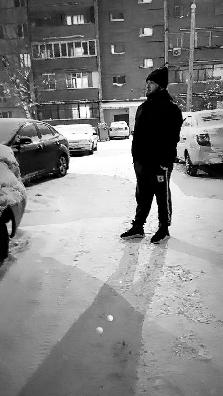 ���������� ������, ���� ����� �����, 23 ����, ������������ ��� ������, ����� � ���������