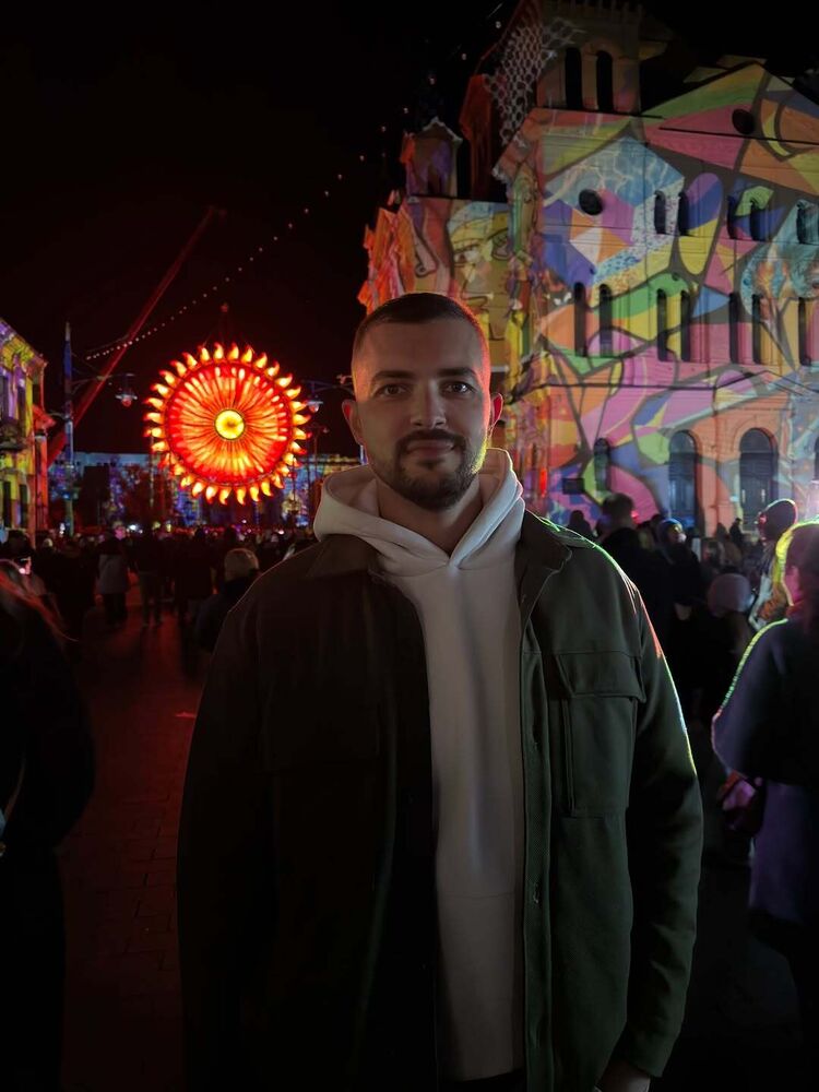 ���� 54897639 ������� �������, 36 ���, ���� ���������� � ������