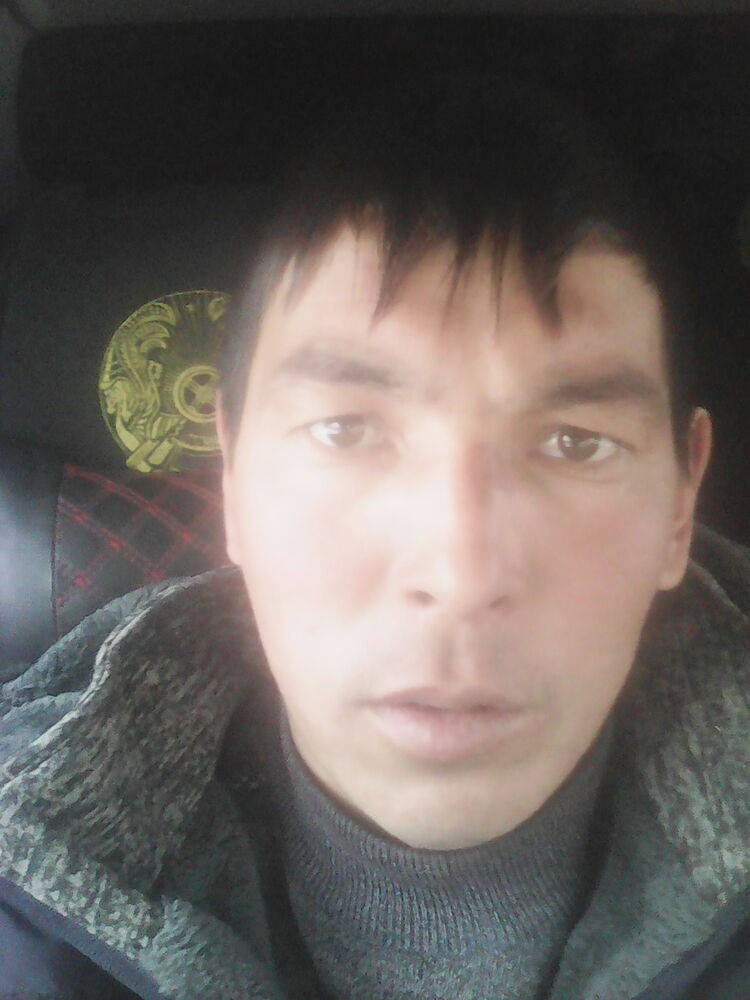 ���������� ������, ���� ������� Sultandemek, 39 ���, ������������ ��� ������, ����� � ���������, c�������� ���������