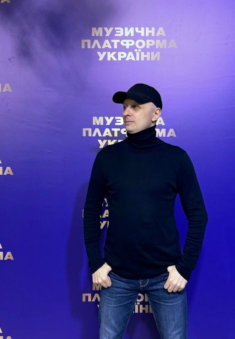 ���� 45881349 ������� ������, 30 ���, ���� ���������� � �����