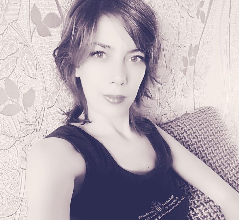 ���� 55508469 ������� Ekaterina, 35 ���, ���� ���������� � ���������