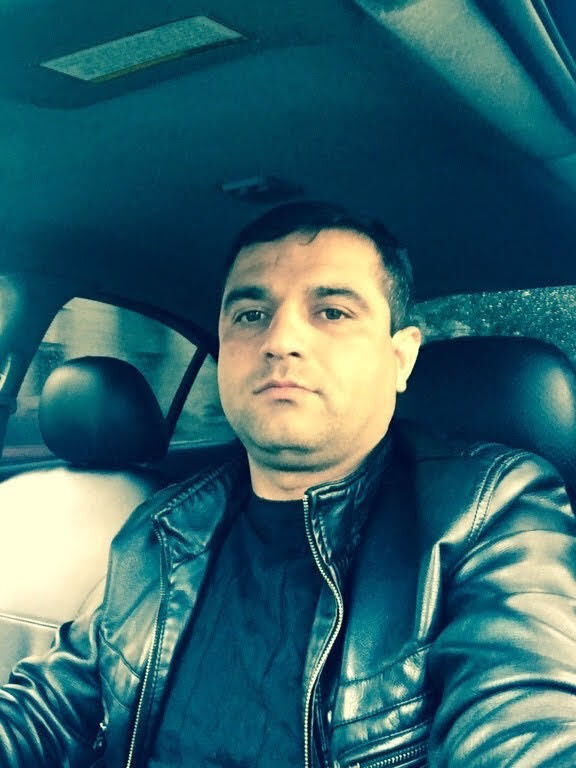 ���������� �����-���������, ���� ������� ����, 42 ����, ������������ ��� ����� � ���������