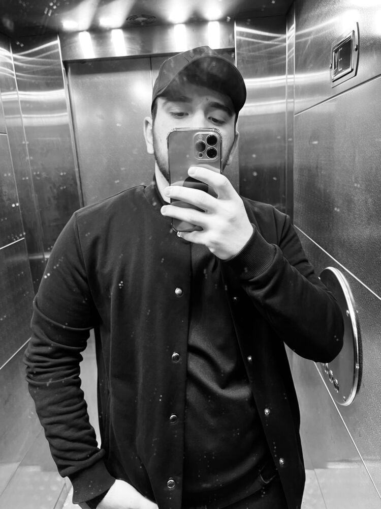 ���� 26322509 ������� ���, 28 ���, ���� ���������� � ������