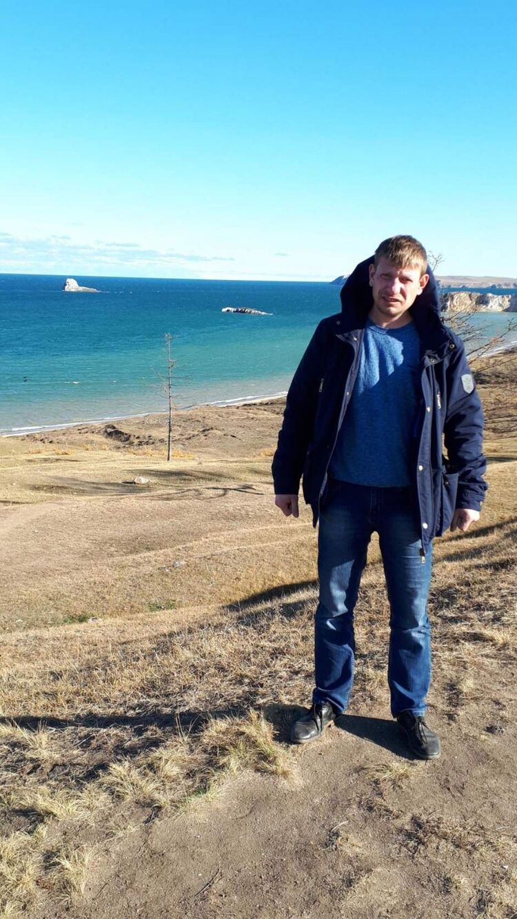 ���� 55688039 ������� �������, 42 ����, ���� ���������� � �����������