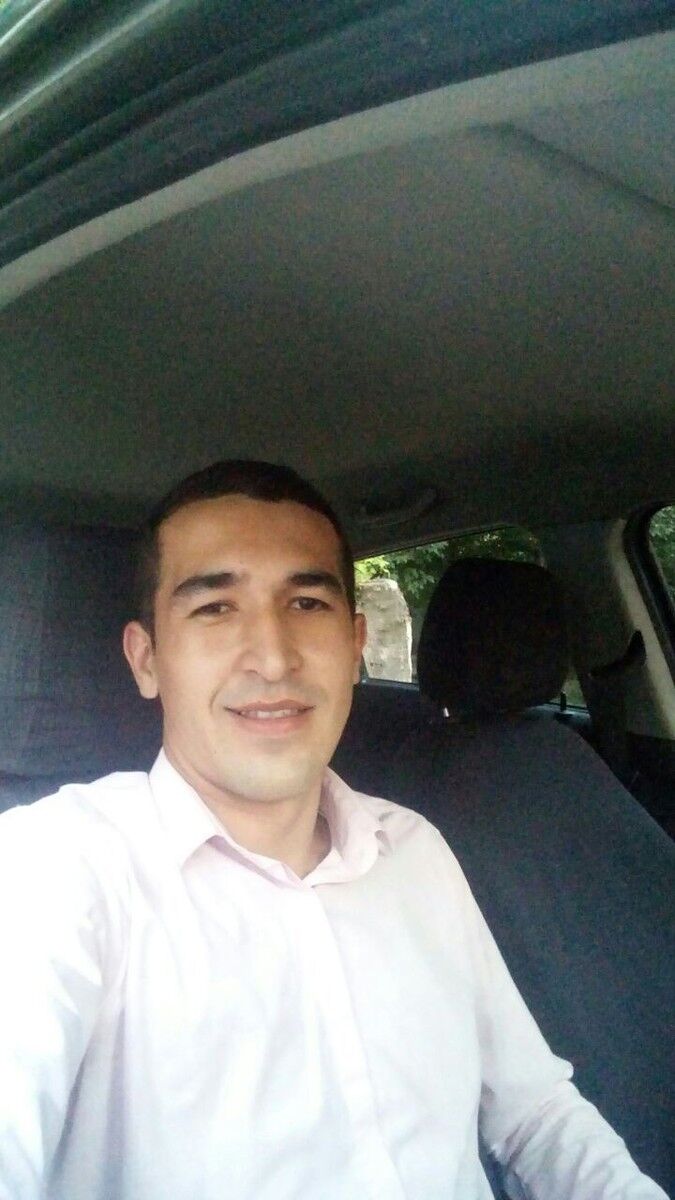  ,   , 35 ,     , c 