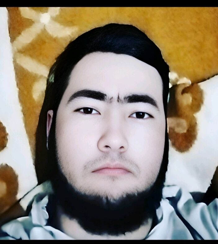 ���� 42272409 ������� Shaxzot, 27 ���, ���� ���������� � ������