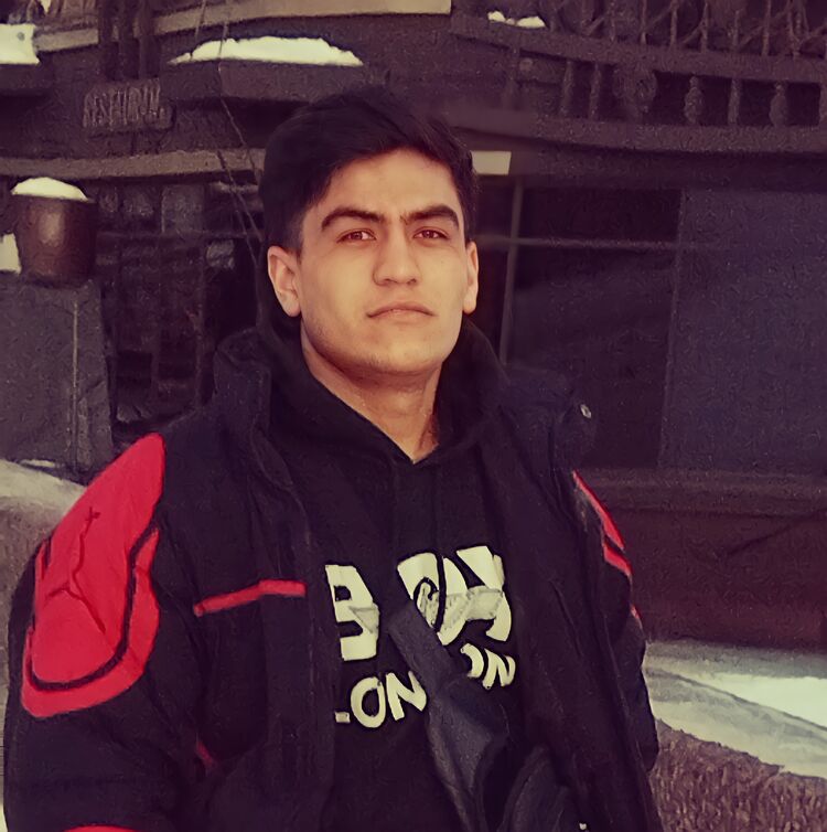  26742669  , 25 ,    -