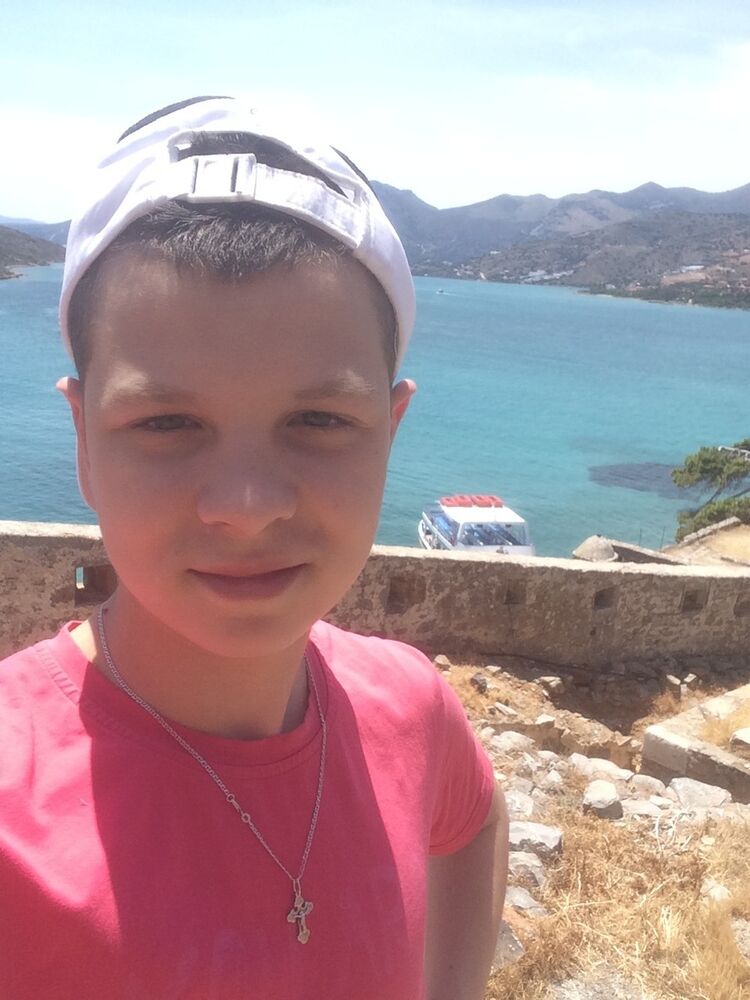 ���������� �����, ���� ������� ���������, 27 ���, ������������ ��� ������, ����� � ���������, c�������� ���������